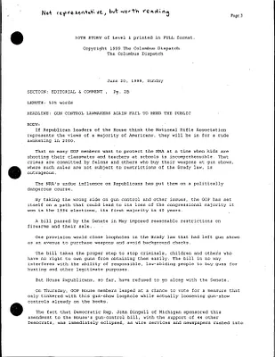 p. 36