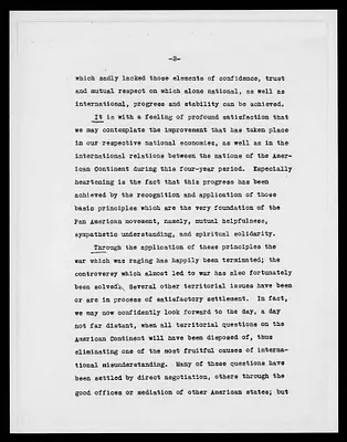 p. 19