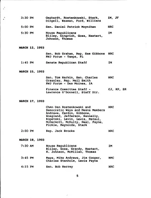 p. 48