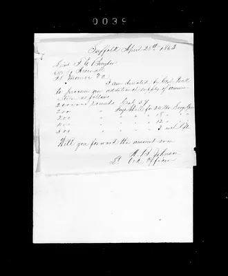 p. 49