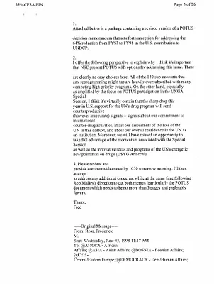 p. 31