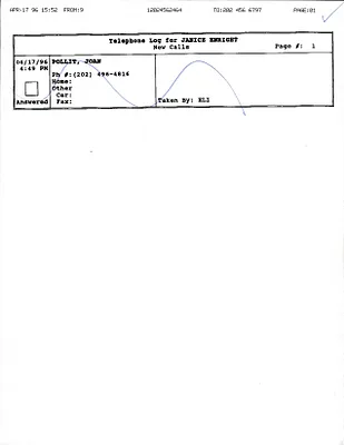 p. 15