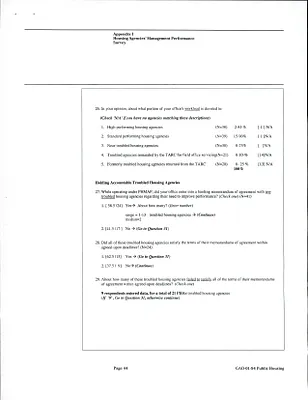 p. 45