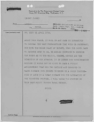 p. 3