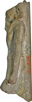 p. 3