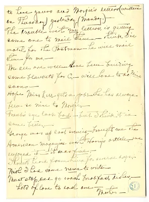 p. 2