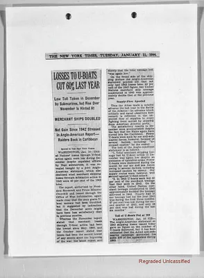 p. 15