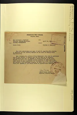 p. 13