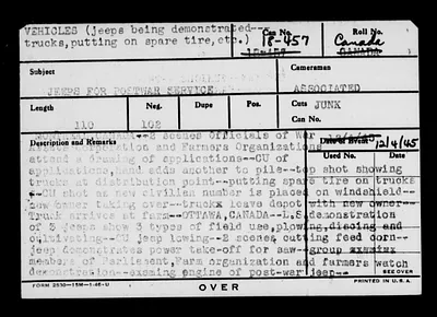 p. 60