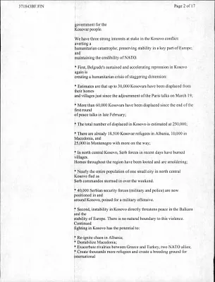 p. 24
