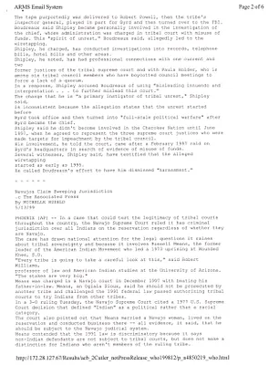 p. 25