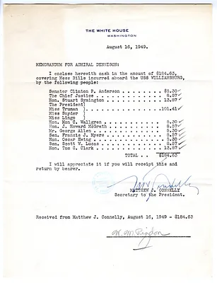 p. 31