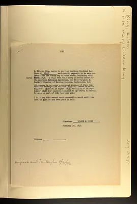 p. 16
