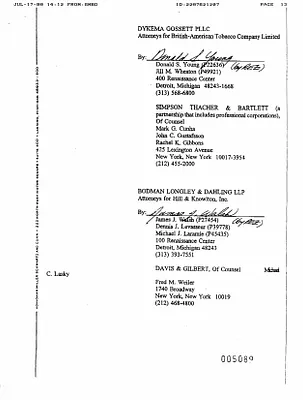 p. 13