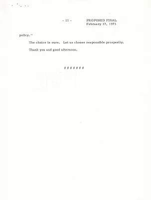 p. 44