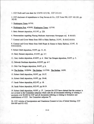 p. 15
