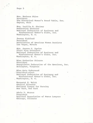 p. 51