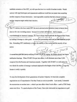 p. 25