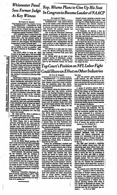 p. 26