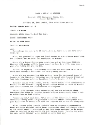p. 17
