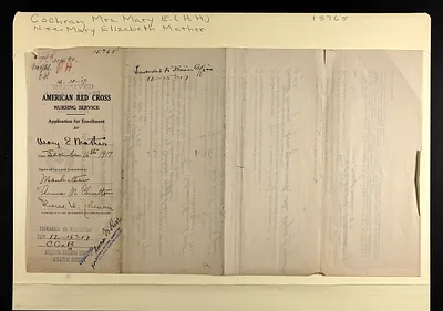 p. 20