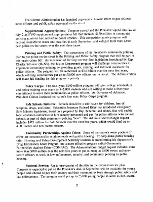 p. 23