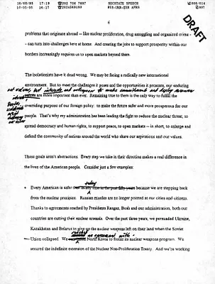 p. 30