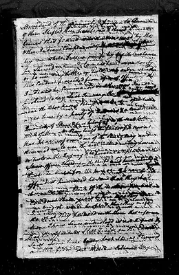 p. 30