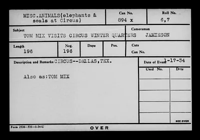 p. 30