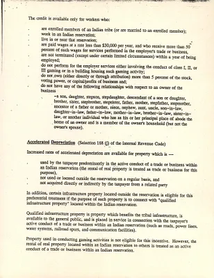 p. 8