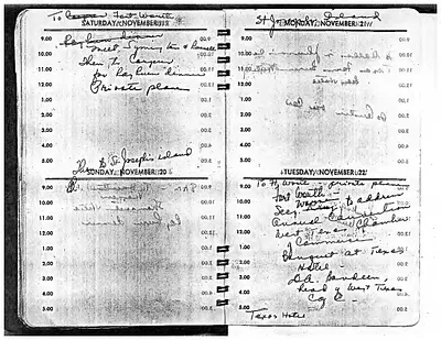 p. 1