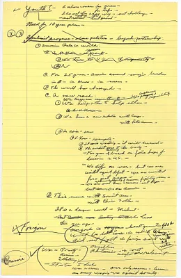 p. 46
