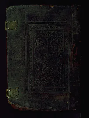 p. 4
