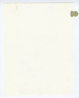 p. 37