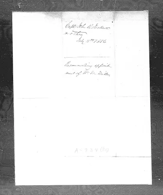 p. 26