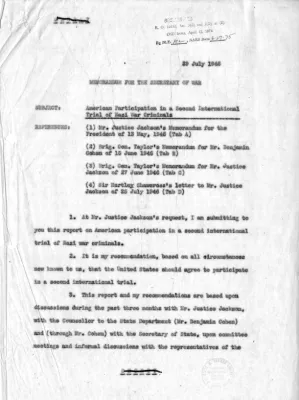 p. 29