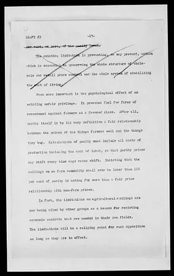 p. 57