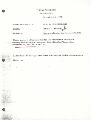 p. 26