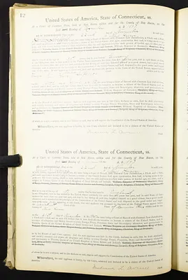p. 48