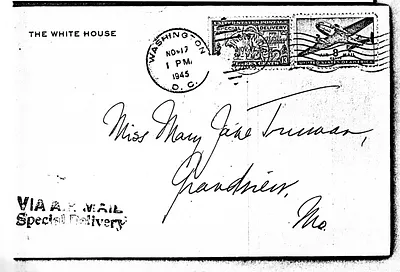 p. 4