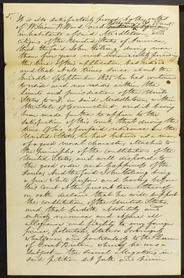 p. 40