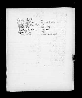 p. 36