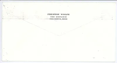 p. 48