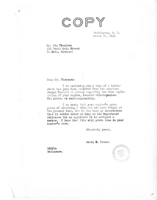 p. 1