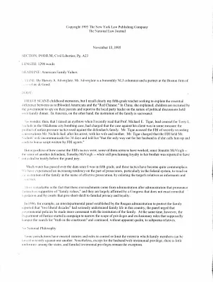 p. 32