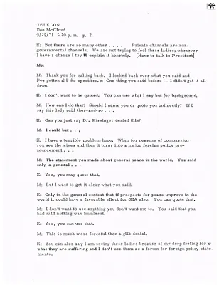 p. 27