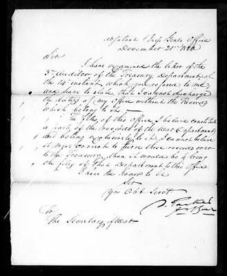 p. 14