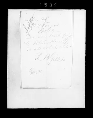 p. 50