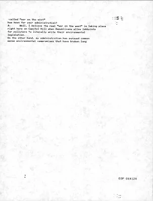 p. 56