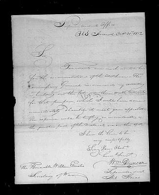 p. 10